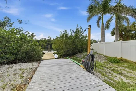 8456 Midnight Pass Road Sarasota FL 34242