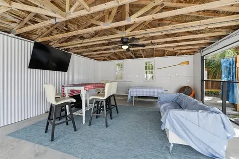 8456 Midnight Pass Road Sarasota FL 34242