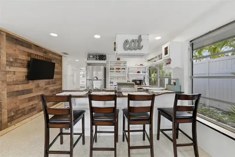 8456 Midnight Pass Road Sarasota FL 34242