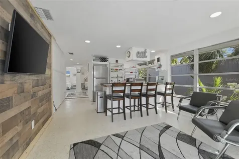 8456 Midnight Pass Road Sarasota FL 34242