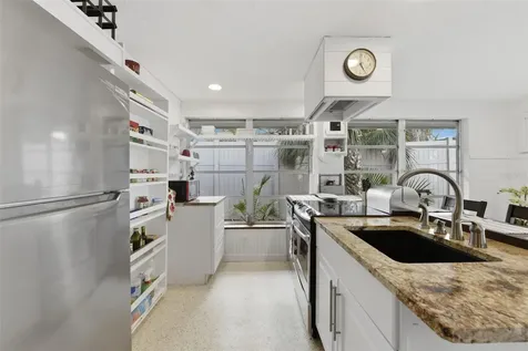 8456 Midnight Pass Road Sarasota FL 34242
