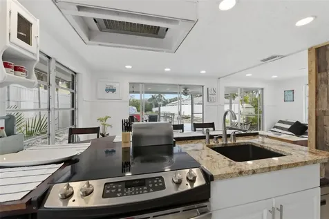 8456 Midnight Pass Road Sarasota FL 34242
