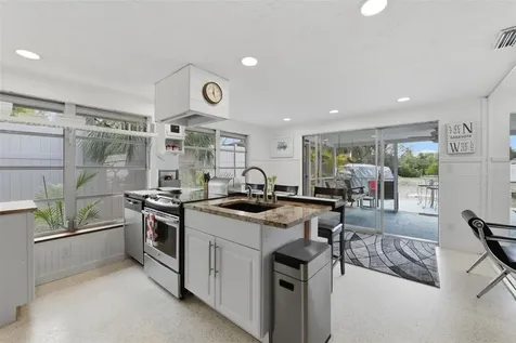 8456 Midnight Pass Road Sarasota FL 34242