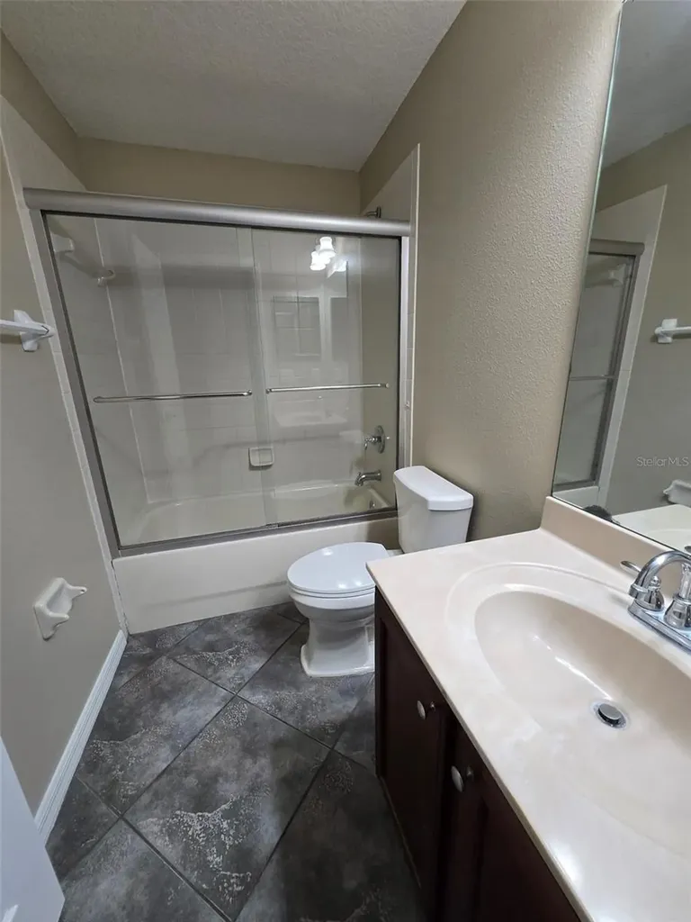 12905 Trade Port Place Riverview FL 33579
