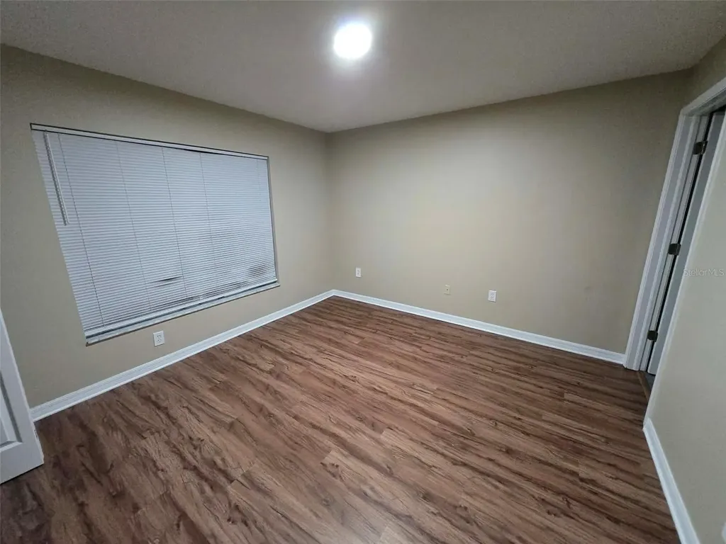 12905 Trade Port Place Riverview FL 33579