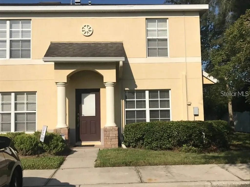 12905 Trade Port Place Riverview FL 33579