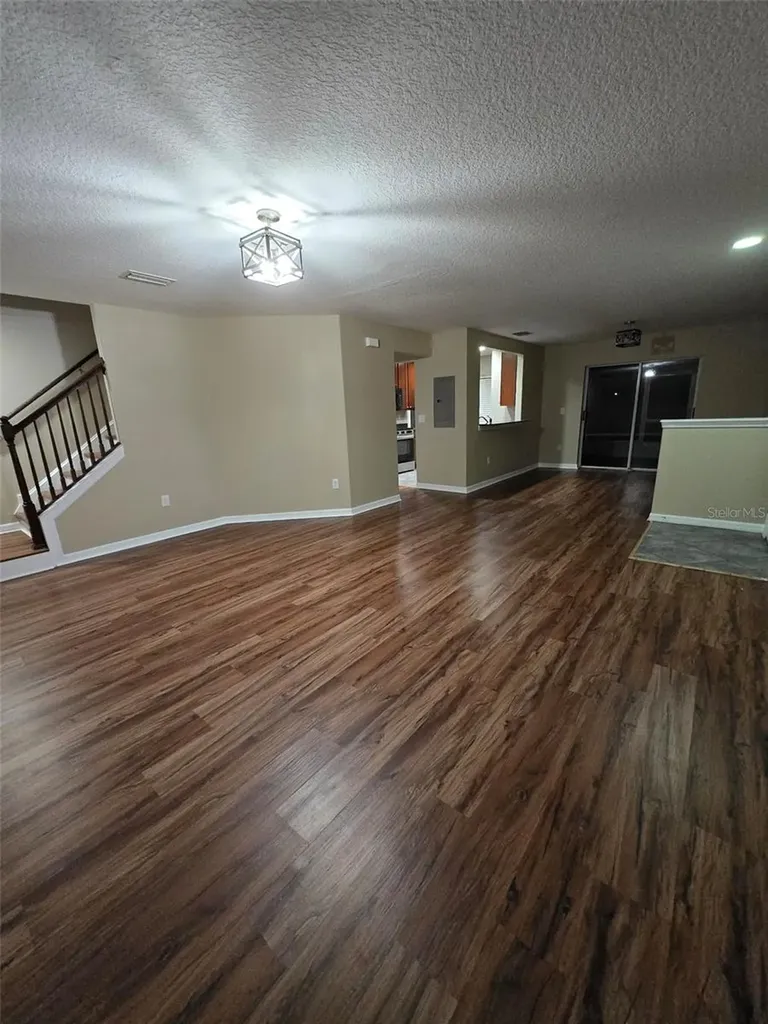 12905 Trade Port Place Riverview FL 33579
