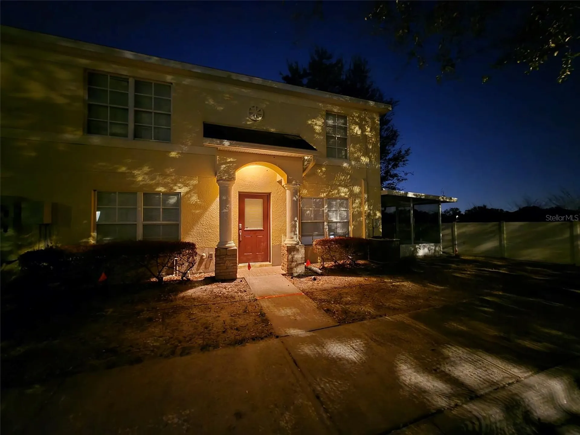 12905 Trade Port Place Riverview FL 33579