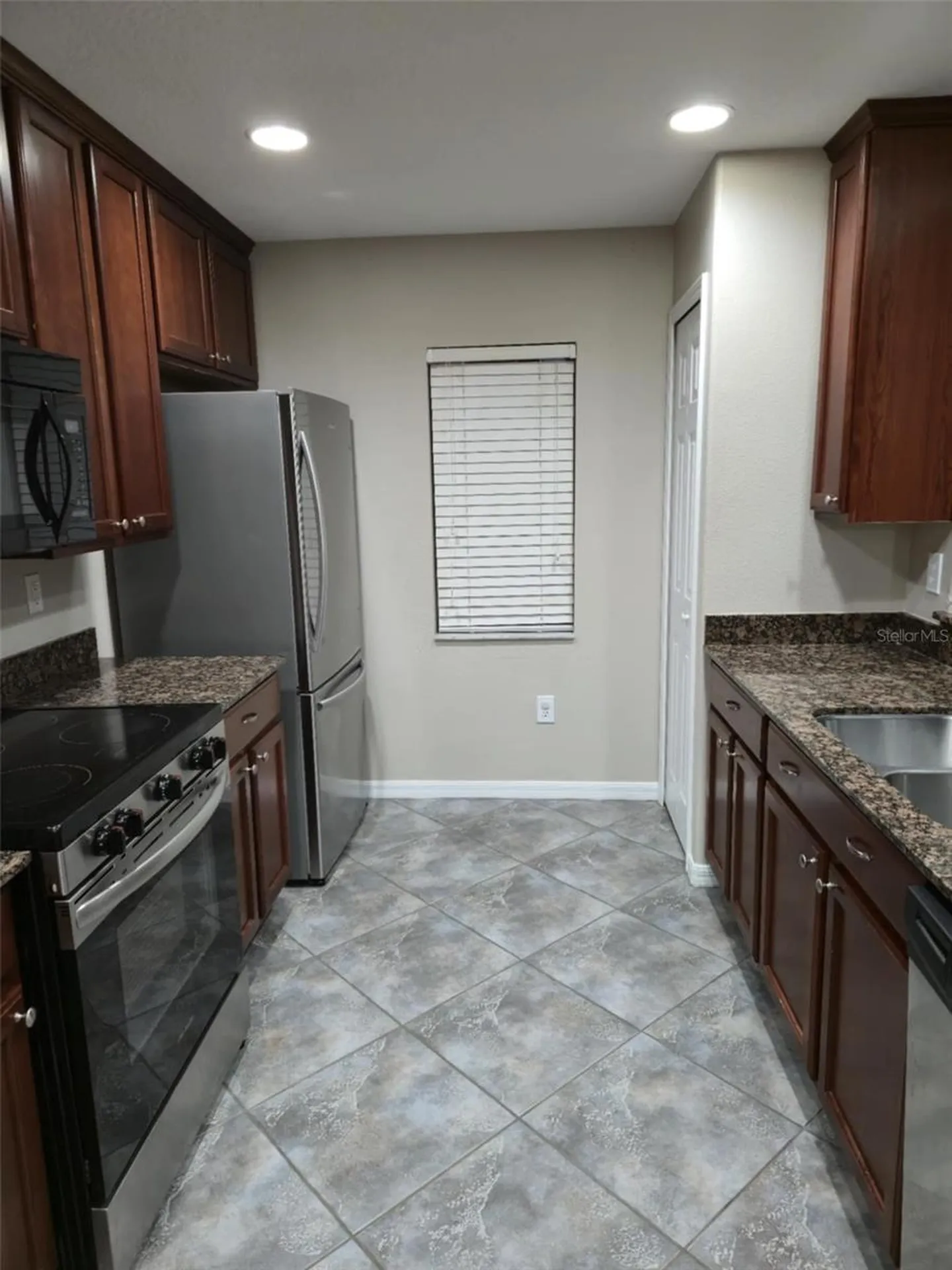 12905 Trade Port Place Riverview FL 33579