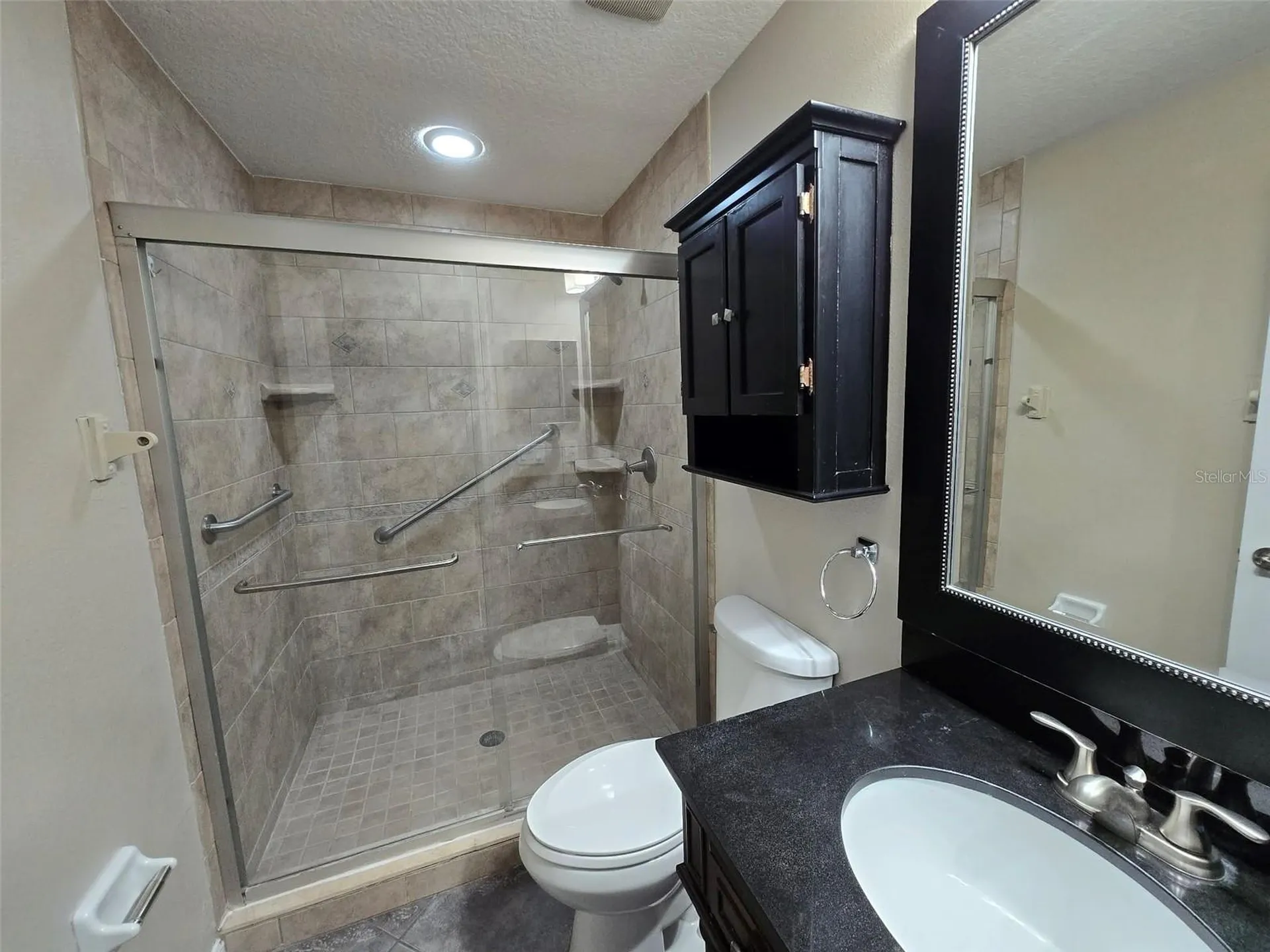 12905 Trade Port Place Riverview FL 33579