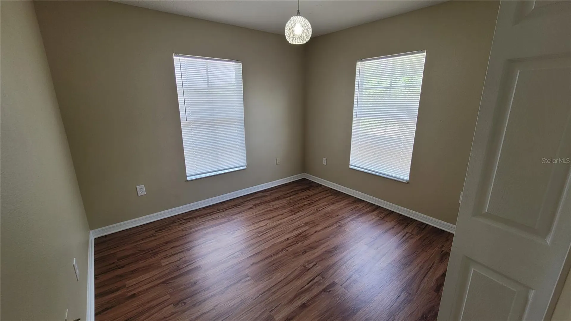 12905 Trade Port Place Riverview FL 33579
