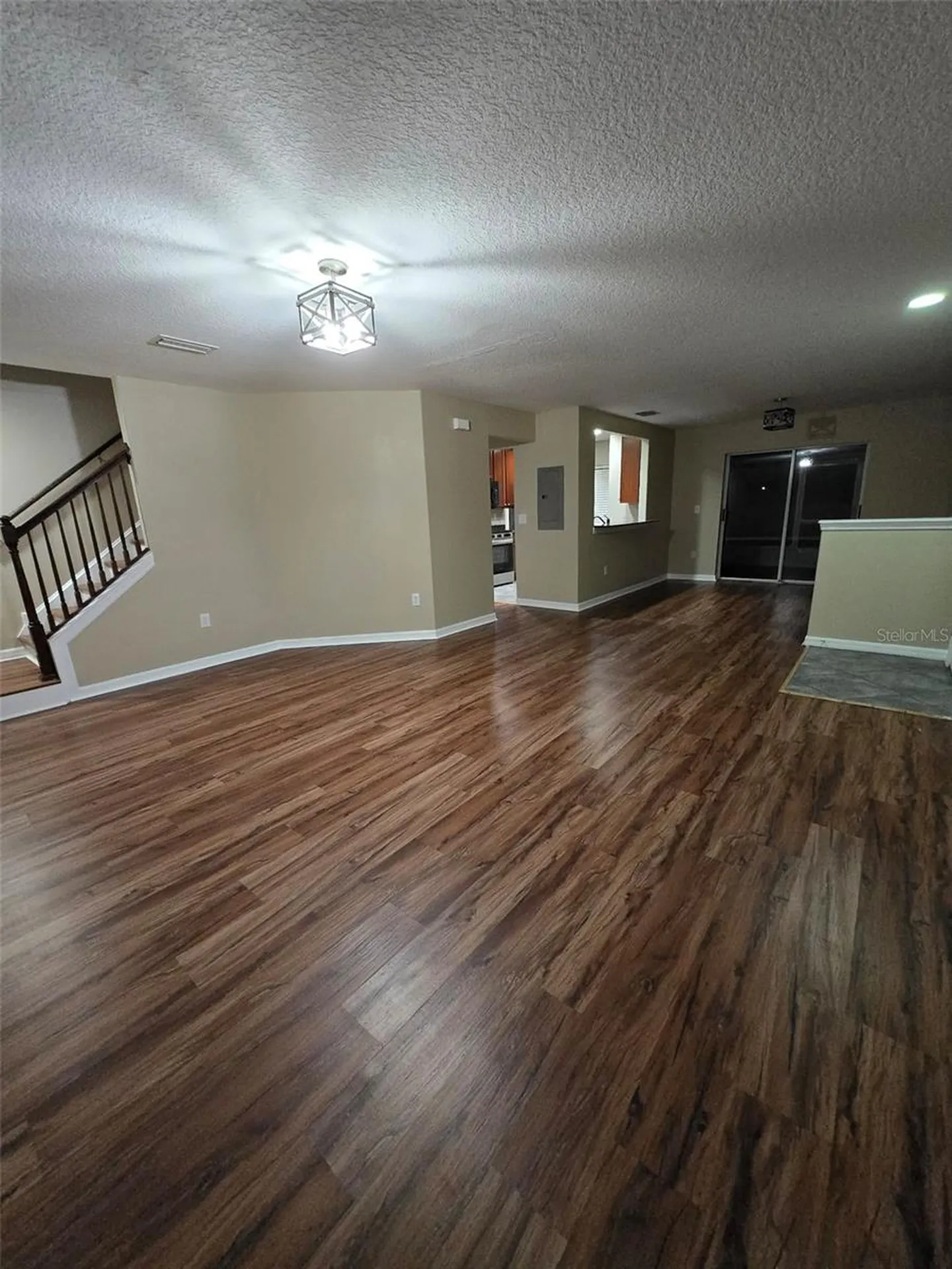 12905 Trade Port Place Riverview FL 33579