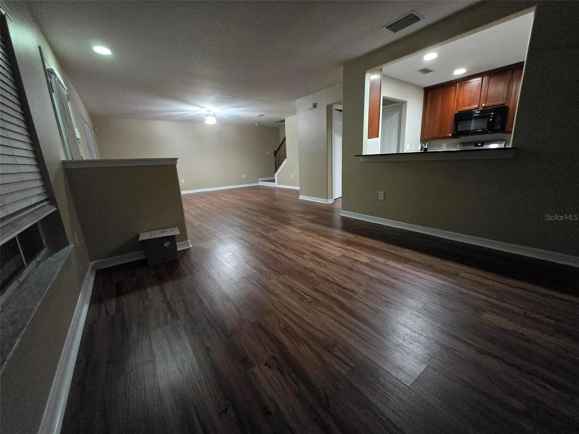 12905 Trade Port Place Riverview FL 33579