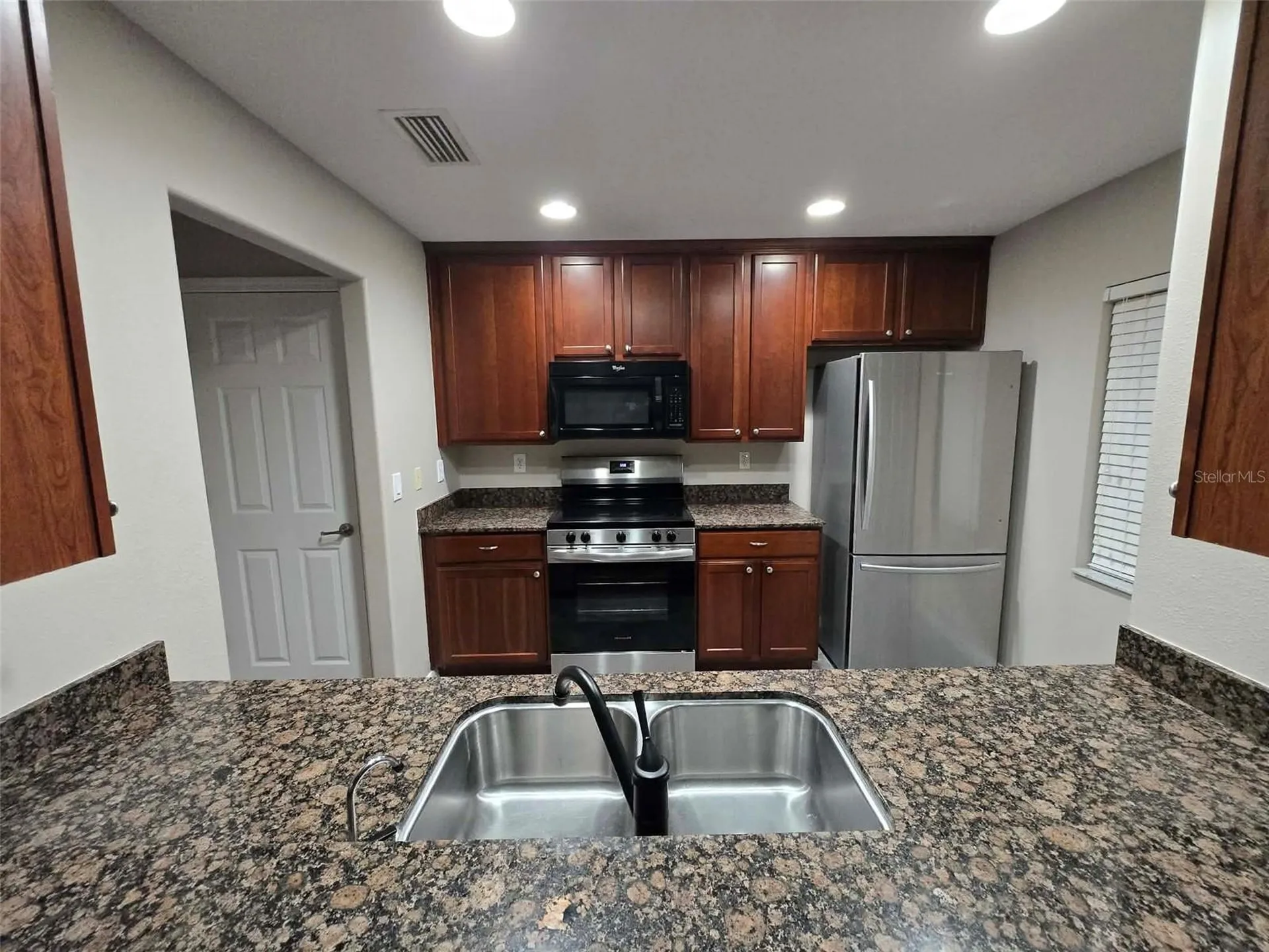 12905 Trade Port Place Riverview FL 33579