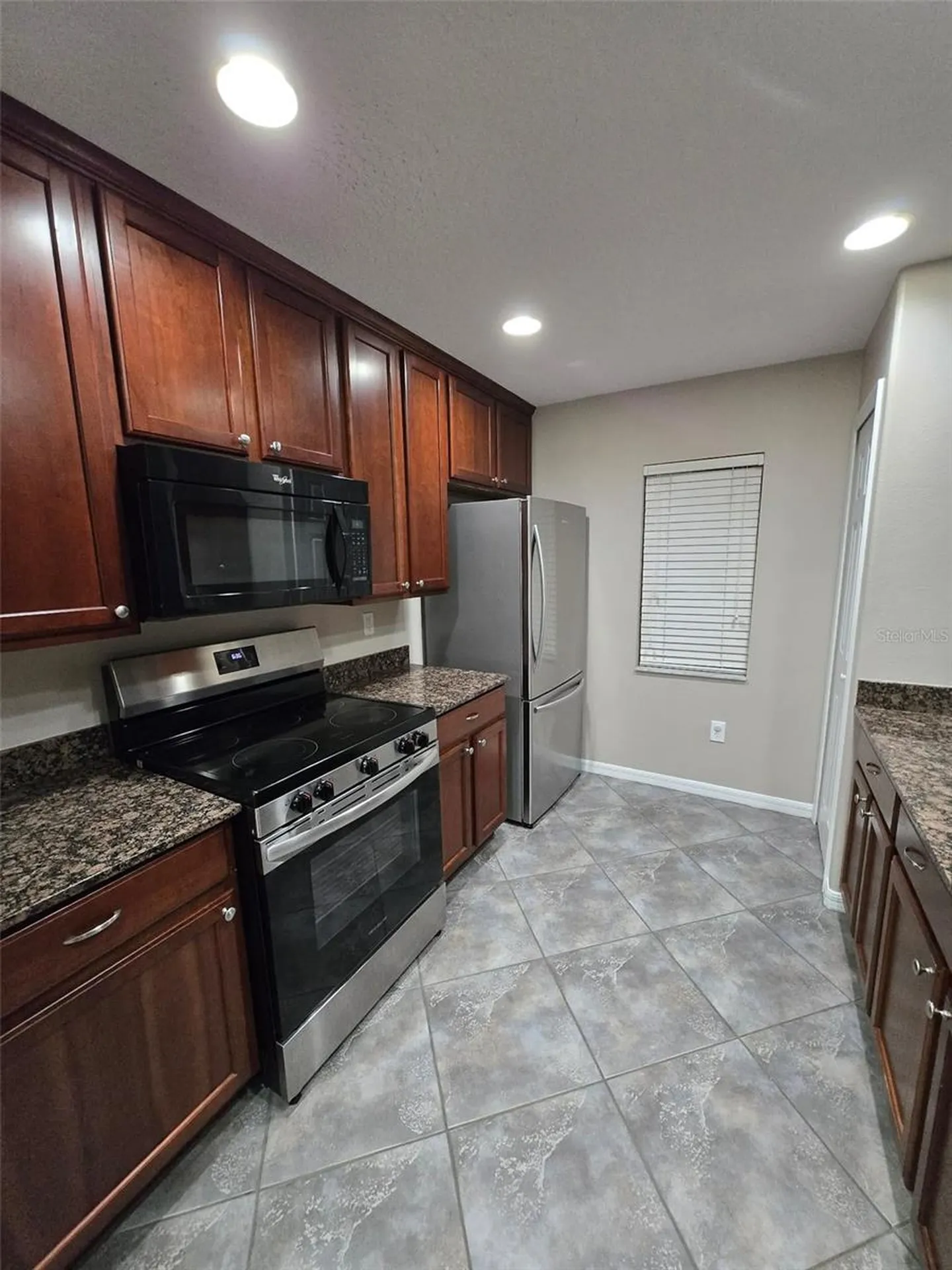 12905 Trade Port Place Riverview FL 33579