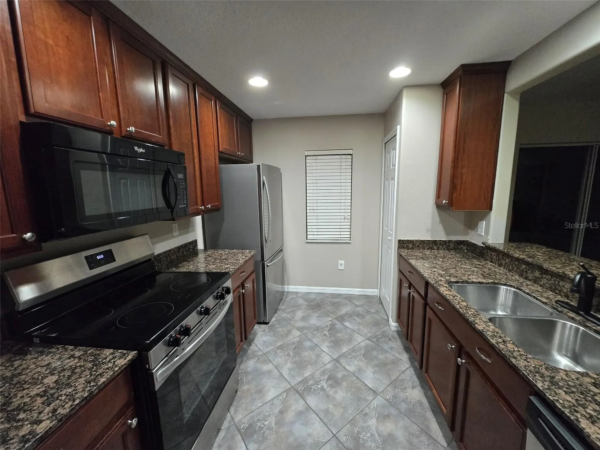 12905 Trade Port Place Riverview FL 33579