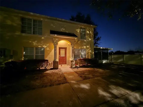 12905 Trade Port Place Riverview FL 33579