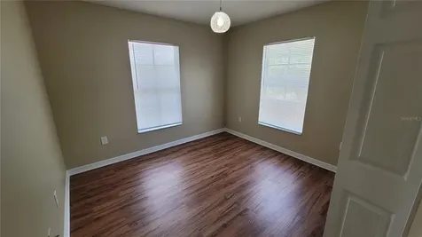 12905 Trade Port Place Riverview FL 33579