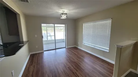 12905 Trade Port Place Riverview FL 33579