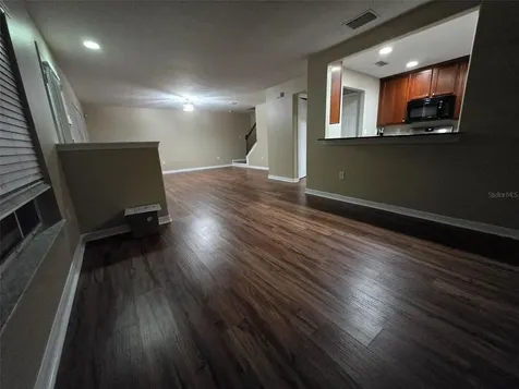 12905 Trade Port Place Riverview FL 33579