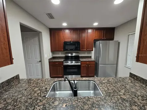 12905 Trade Port Place Riverview FL 33579
