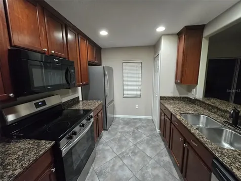 12905 Trade Port Place Riverview FL 33579