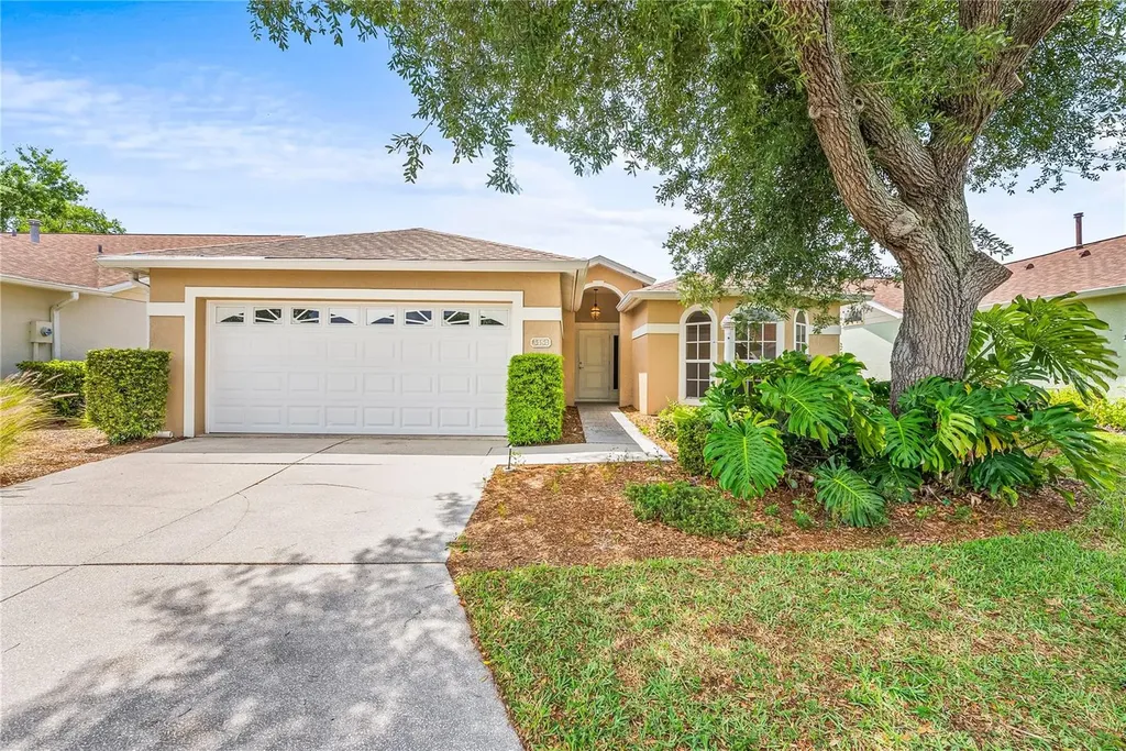 3454 Yonge Avenue Sarasota FL 34235