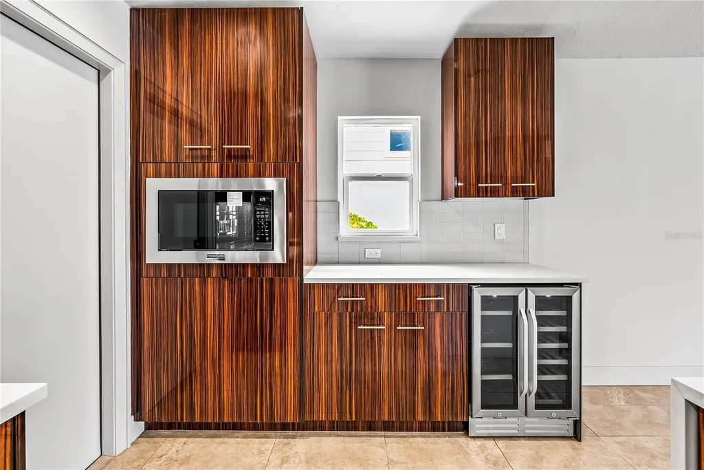 3454 Yonge Avenue Sarasota FL 34235