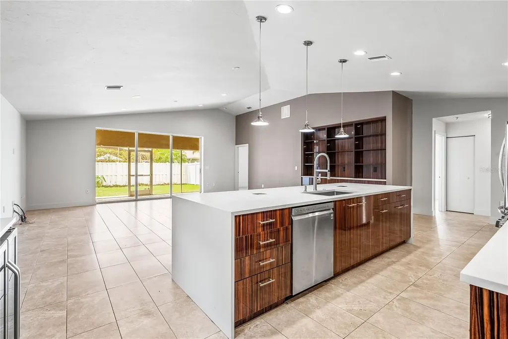 3454 Yonge Avenue Sarasota FL 34235