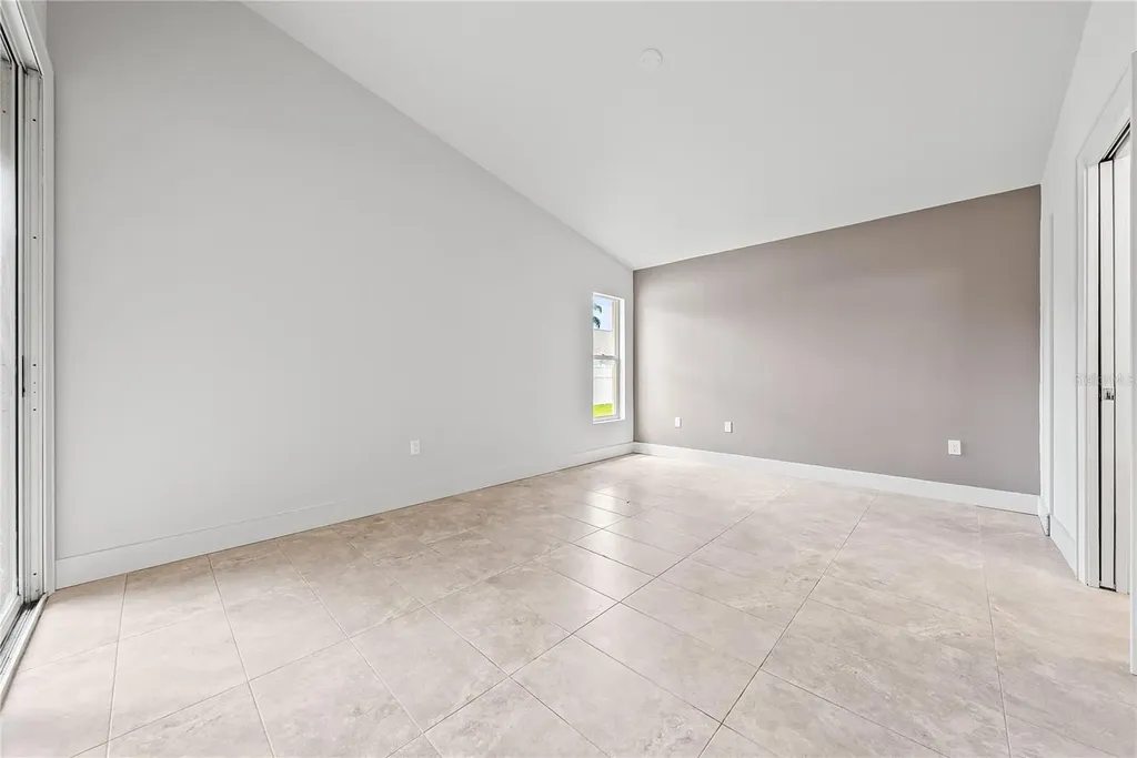 3454 Yonge Avenue Sarasota FL 34235