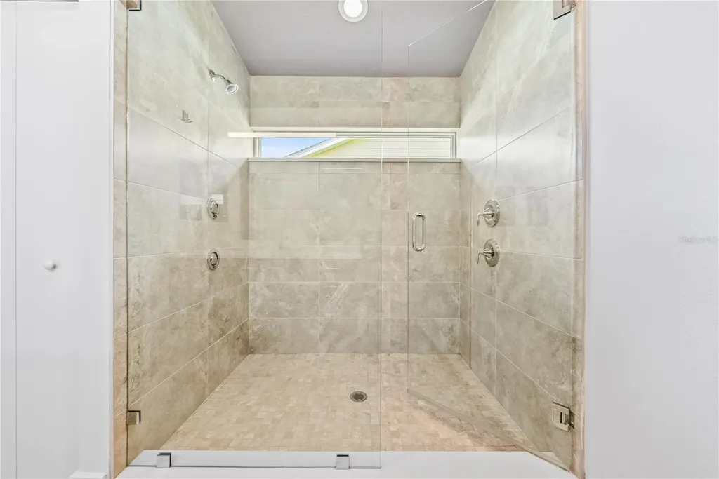3454 Yonge Avenue Sarasota FL 34235