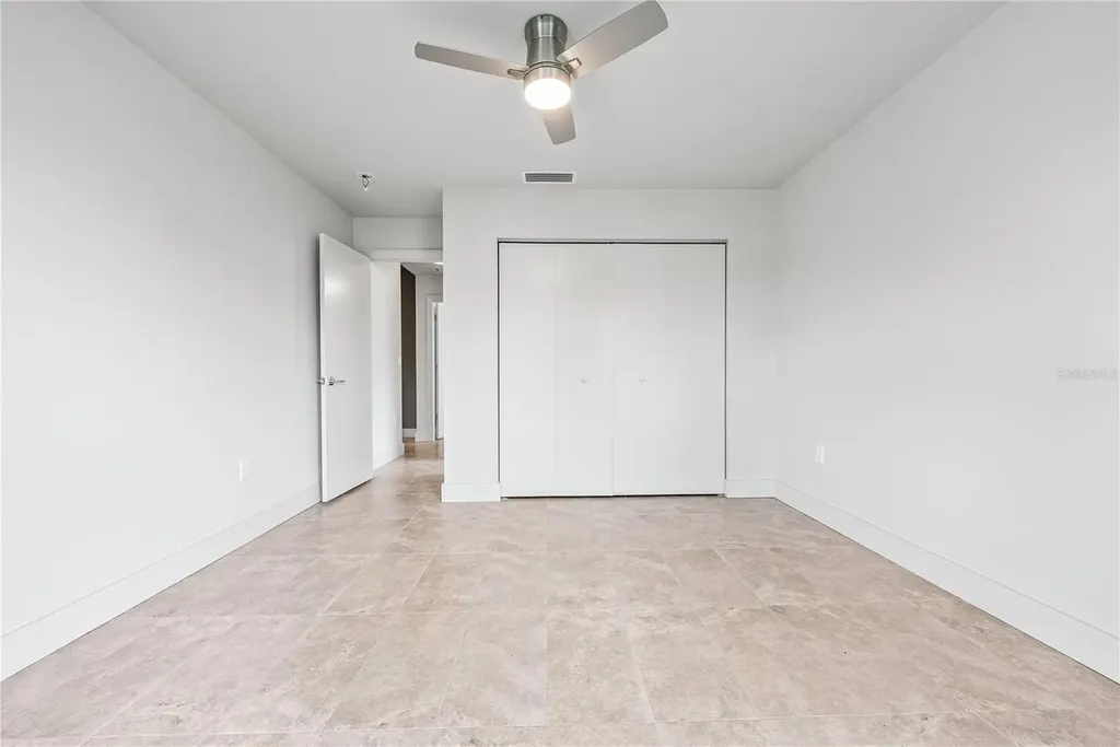 3454 Yonge Avenue Sarasota FL 34235