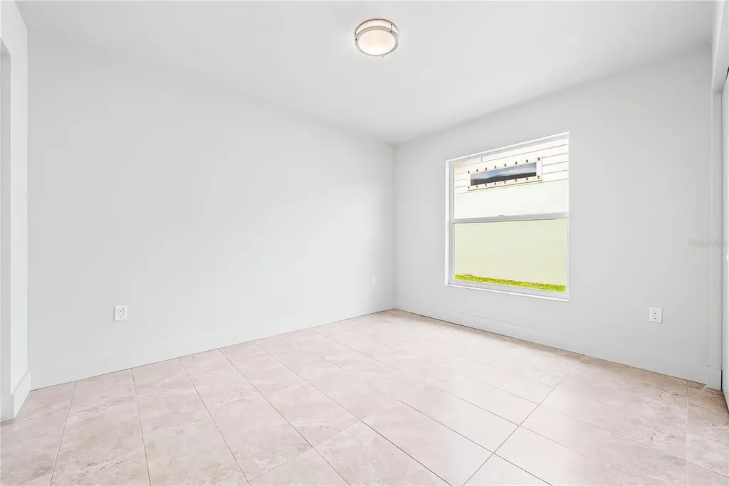 3454 Yonge Avenue Sarasota FL 34235