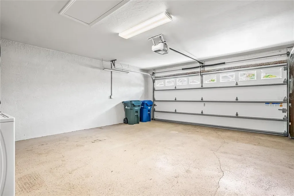 3454 Yonge Avenue Sarasota FL 34235