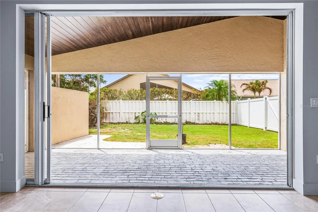 3454 Yonge Avenue Sarasota FL 34235