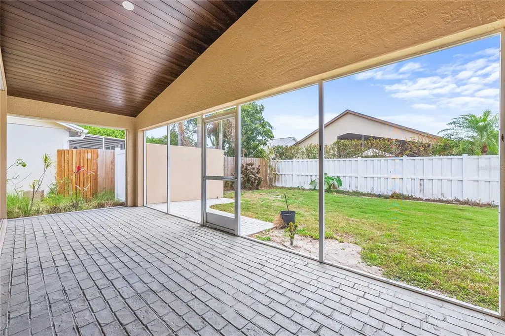 3454 Yonge Avenue Sarasota FL 34235
