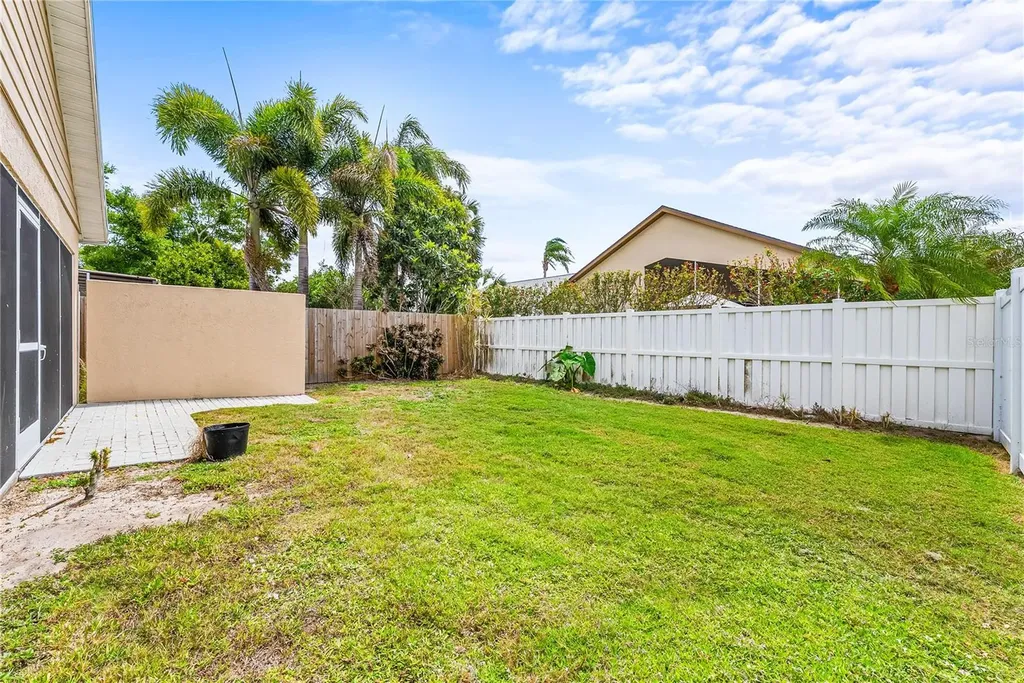 3454 Yonge Avenue Sarasota FL 34235