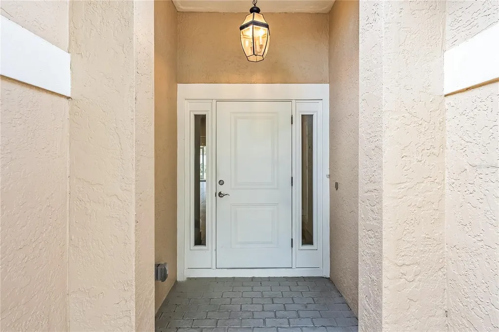 3454 Yonge Avenue Sarasota FL 34235