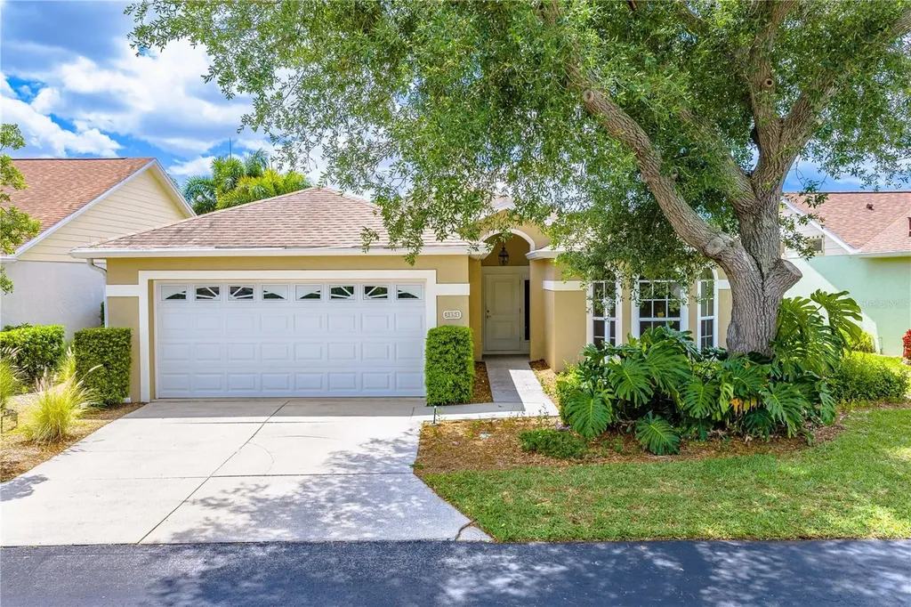 3454 Yonge Avenue Sarasota FL 34235