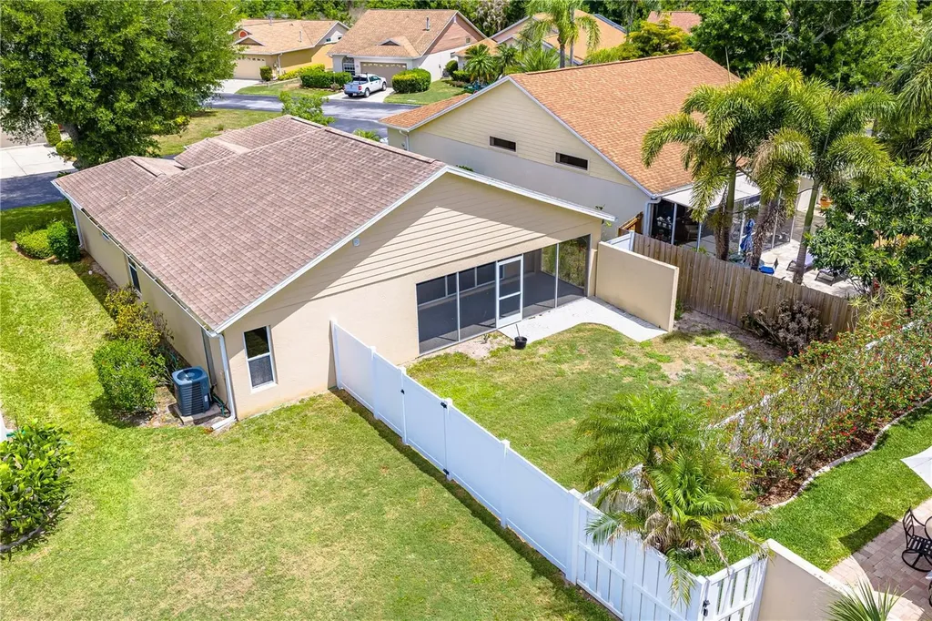 3454 Yonge Avenue Sarasota FL 34235