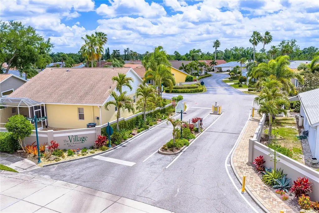 3454 Yonge Avenue Sarasota FL 34235