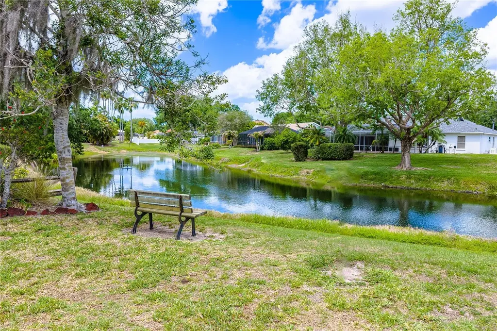 3454 Yonge Avenue Sarasota FL 34235