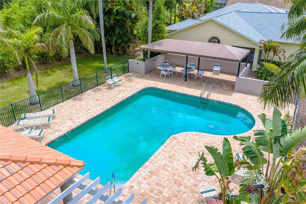 3454 Yonge Avenue Sarasota FL 34235