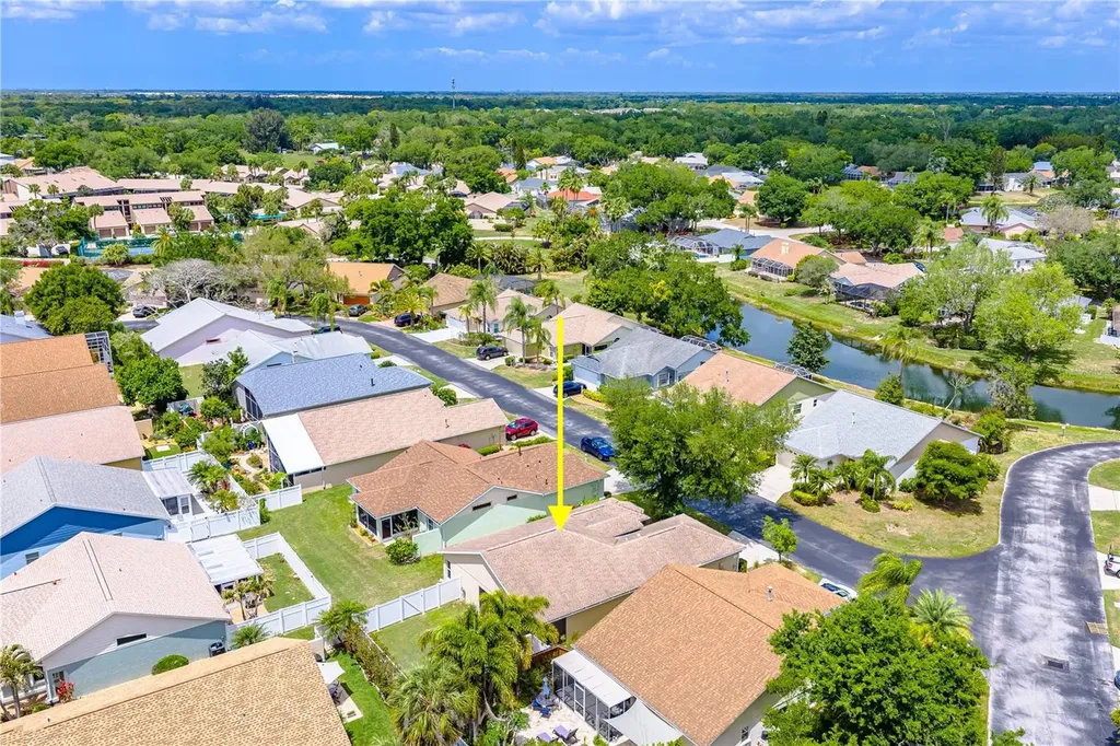 3454 Yonge Avenue Sarasota FL 34235