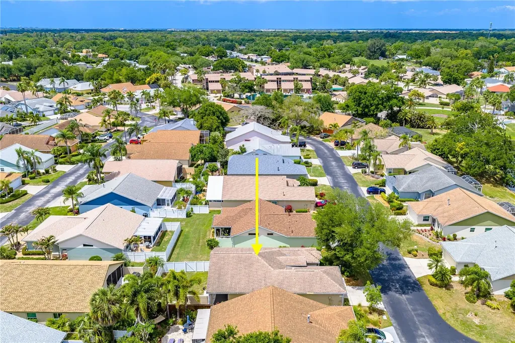 3454 Yonge Avenue Sarasota FL 34235