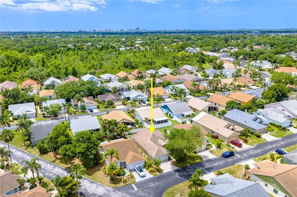 3454 Yonge Avenue Sarasota FL 34235