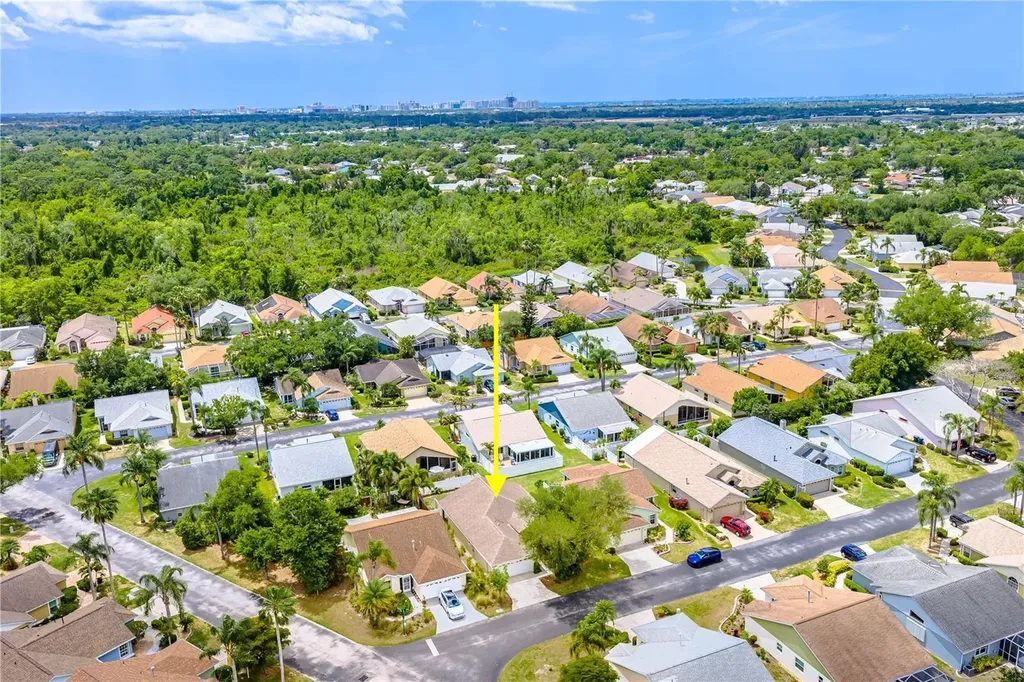 3454 Yonge Avenue Sarasota FL 34235