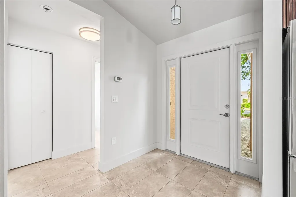 3454 Yonge Avenue Sarasota FL 34235