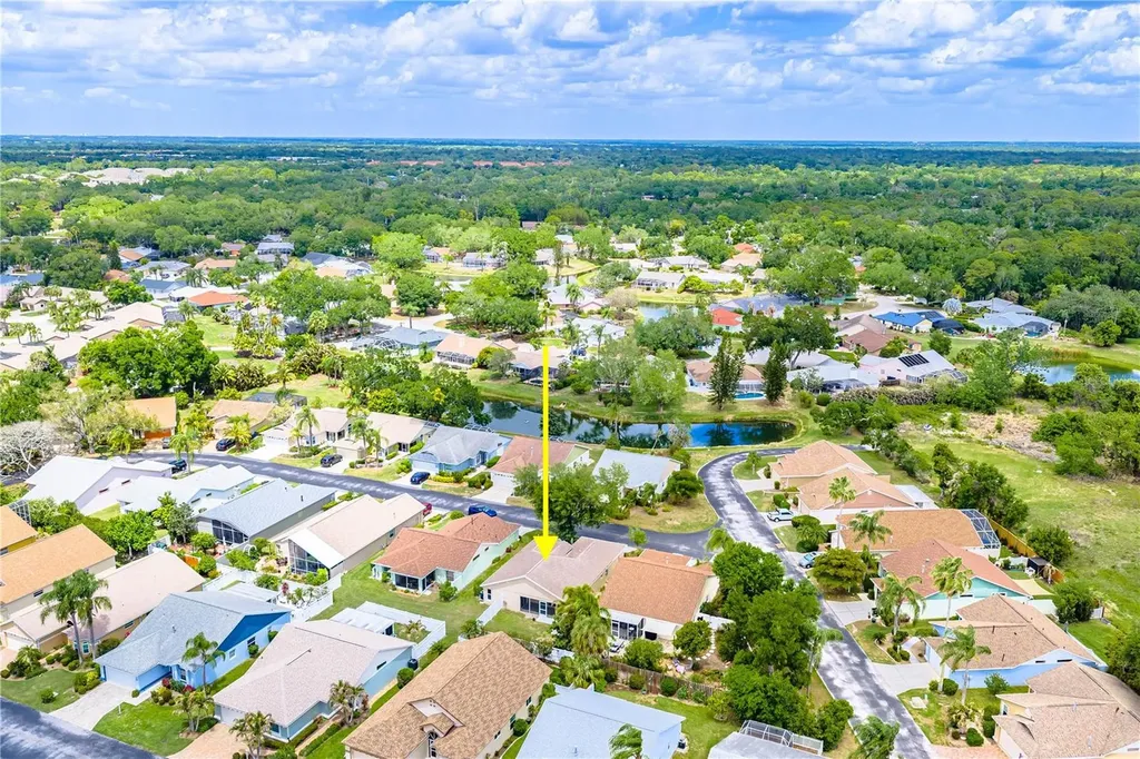 3454 Yonge Avenue Sarasota FL 34235