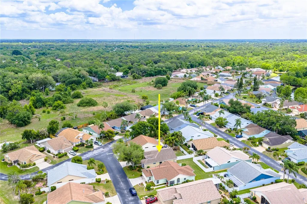 3454 Yonge Avenue Sarasota FL 34235